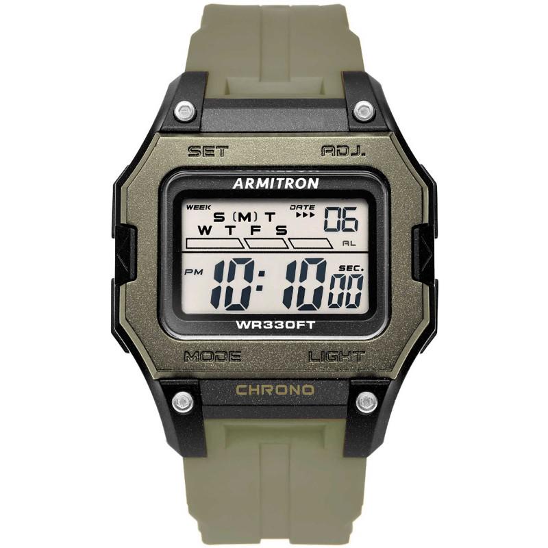 Наручные часы Armitron 40/8460DGN