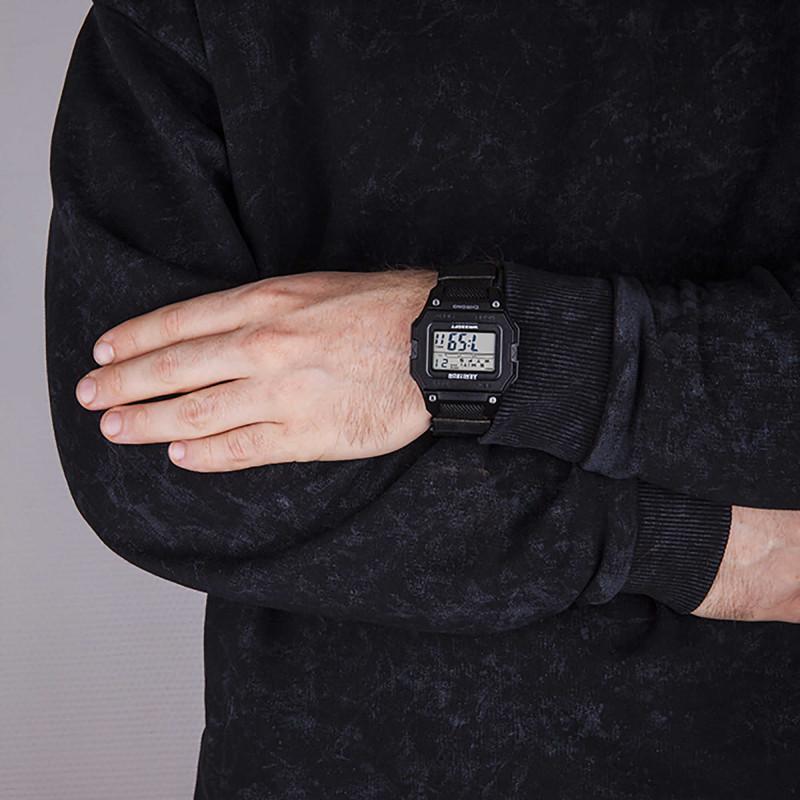 Наручные часы Armitron 40/8461BLK
