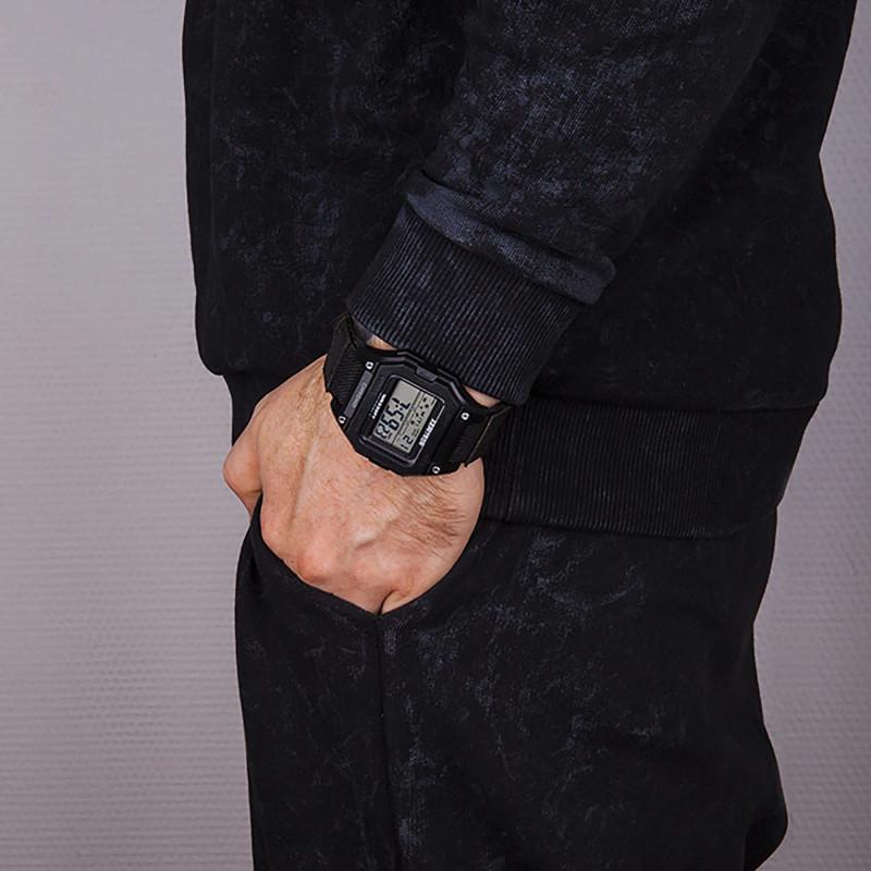 Наручные часы Armitron 40/8461BLK