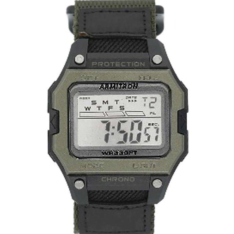 Наручные часы Armitron 40/8461DGN