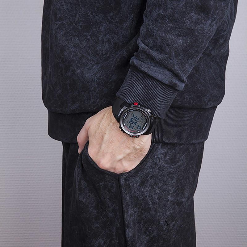 Наручные часы Armitron 40/8464BLK