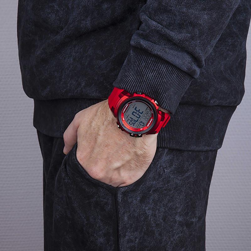 Наручные часы Armitron 40/8464RED