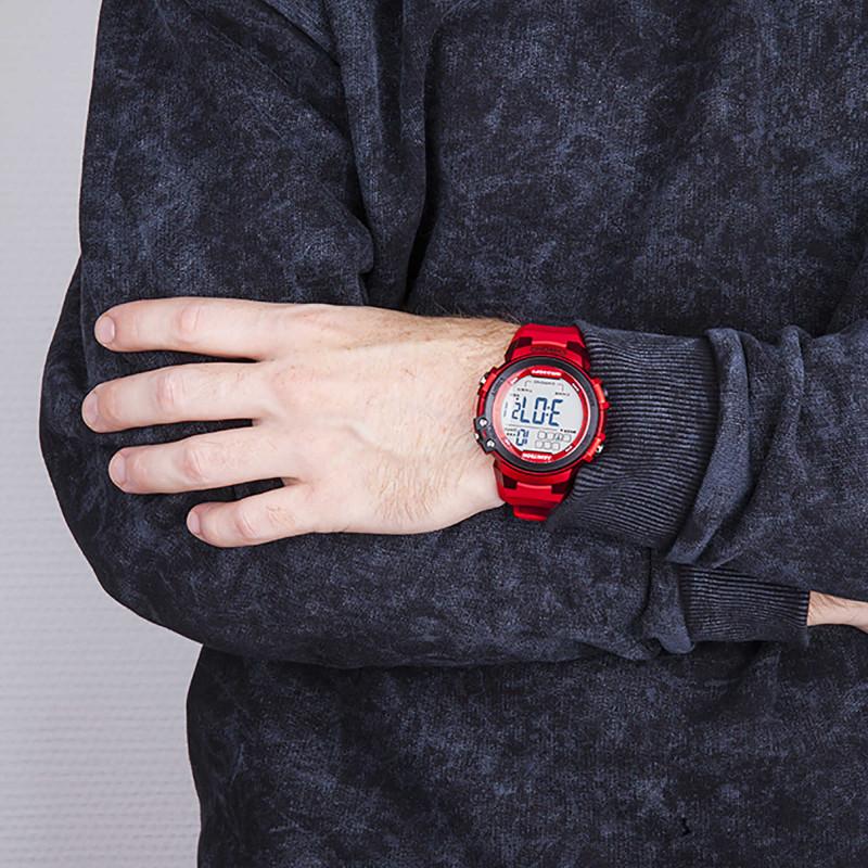 Наручные часы Armitron 40/8464RED