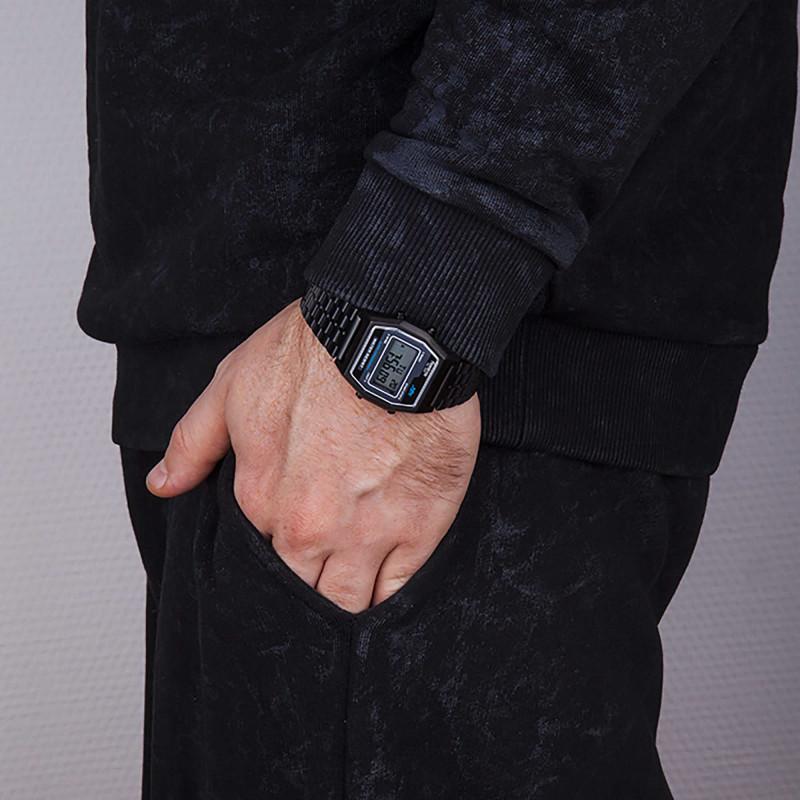 Наручные часы Armitron 40/8474BKTI