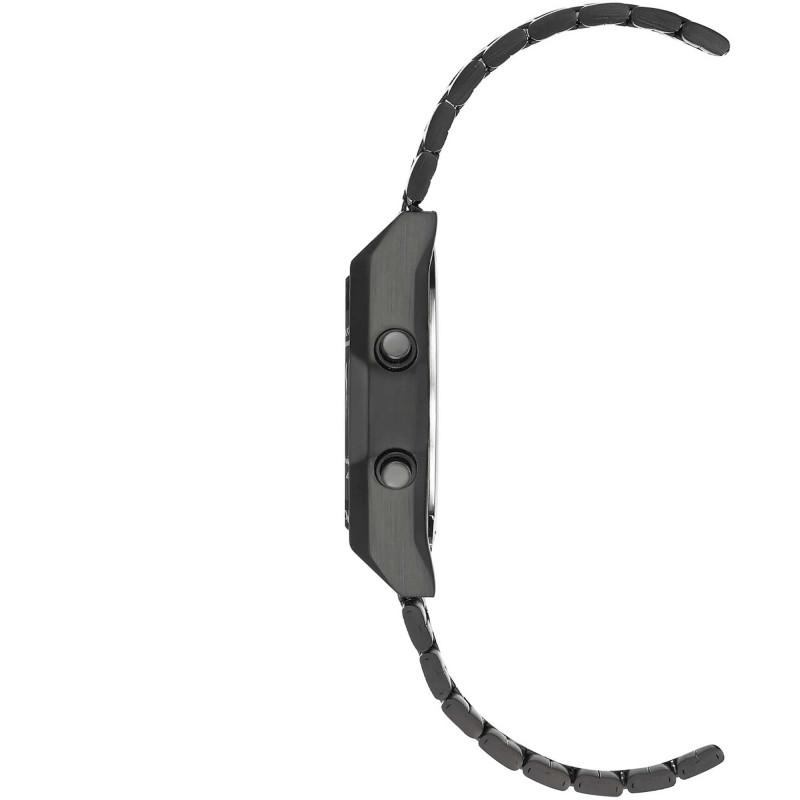 Наручные часы Armitron 40/8474BKTI