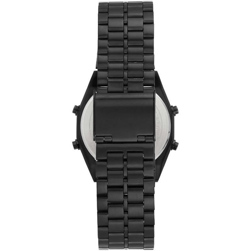 Наручные часы Armitron 40/8474BKTI