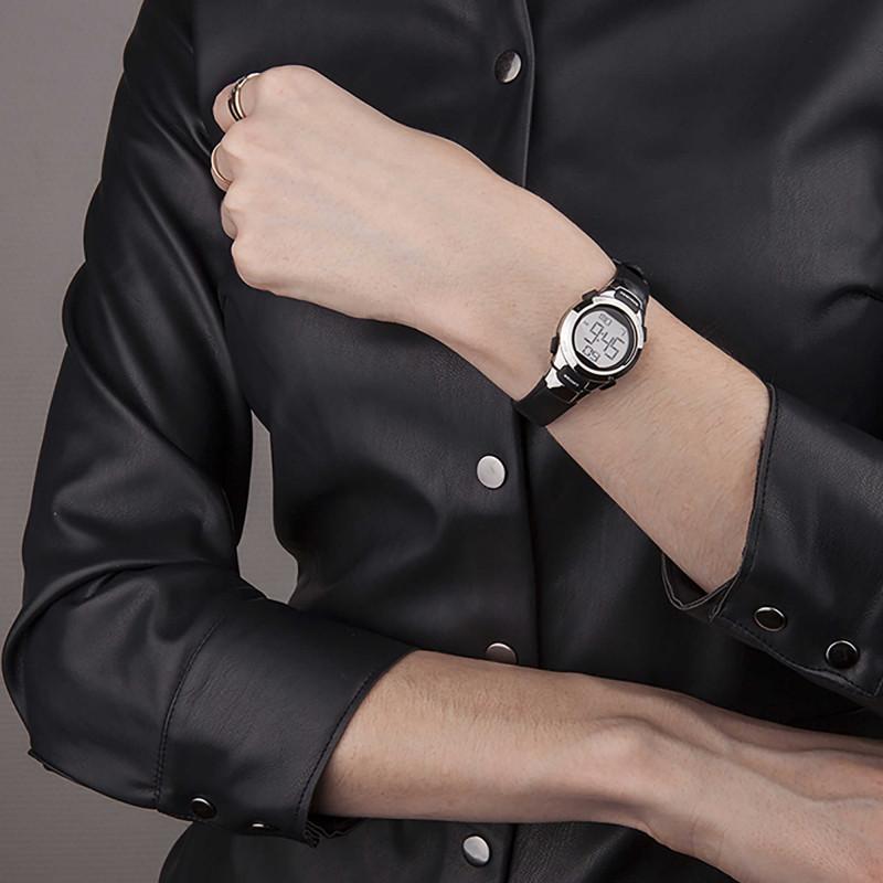 Наручные часы Armitron 45/7012BLK