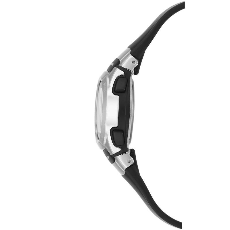 Наручные часы Armitron 45/7012BLK
