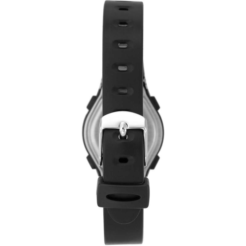 Наручные часы Armitron 45/7012BLK