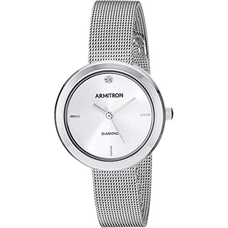 Наручные часы Armitron 75/5737SVSV