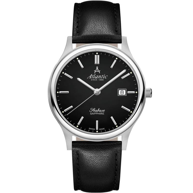 Наручные часы ATLANTIC 60343.41.61