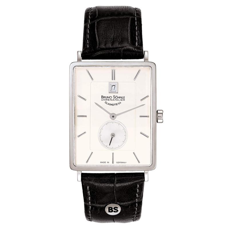 Купить наручные часы BRUNO SOHNLE 17-13028-245 BRUNO SOHNLE 17-13028-245