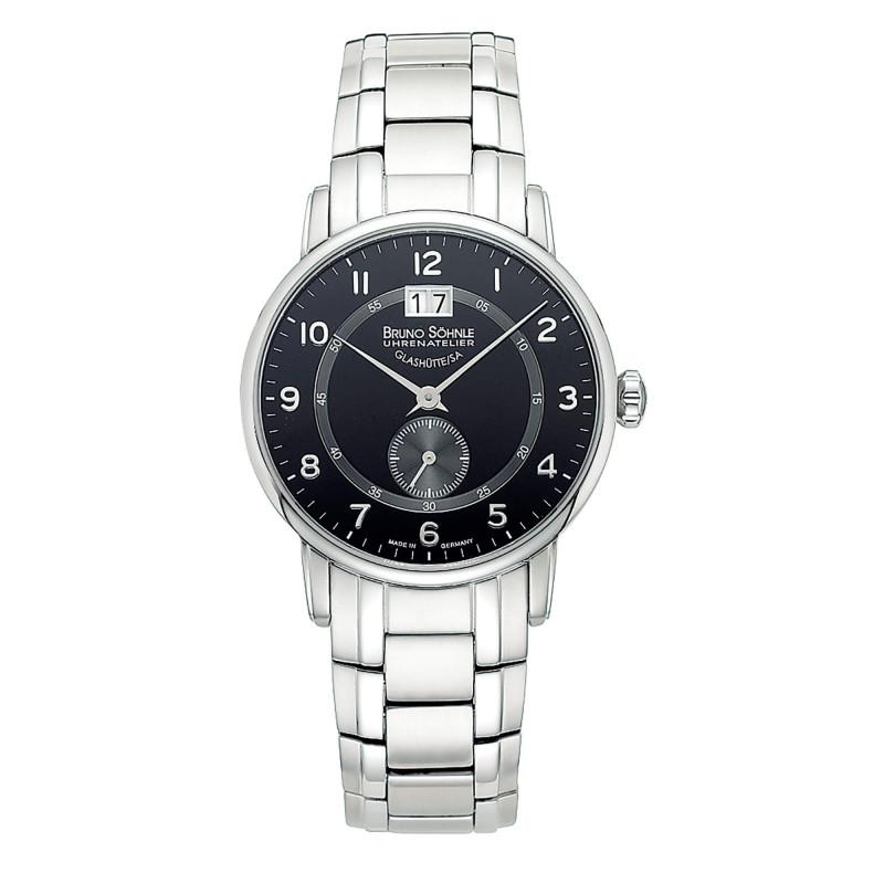 Купить наручные часы BRUNO SOHNLE 17-13055-722 BRUNO SOHNLE 17-13055-722