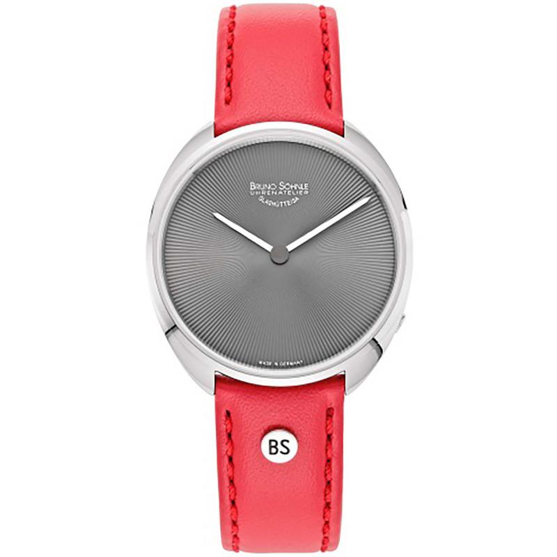 Наручные часы BRUNO SOHNLE 17-13211-771