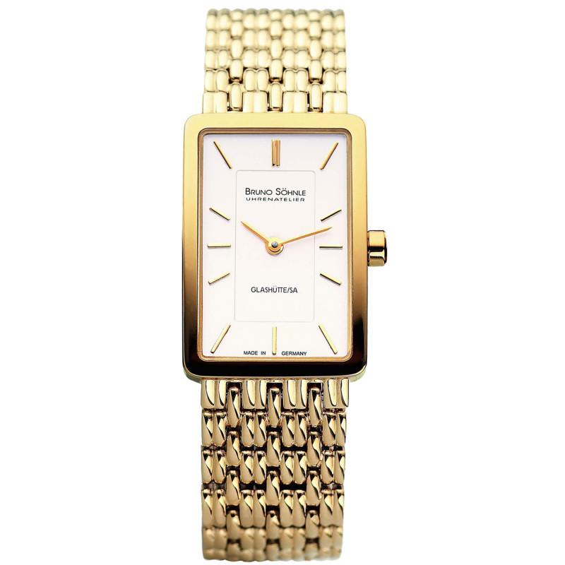 Купить наручные часы BRUNO SOHNLE 17-33026-246 BRUNO SOHNLE 17-33026-246