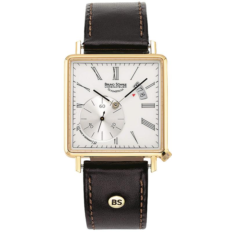 Наручные часы BRUNO SOHNLE 17-33072-931