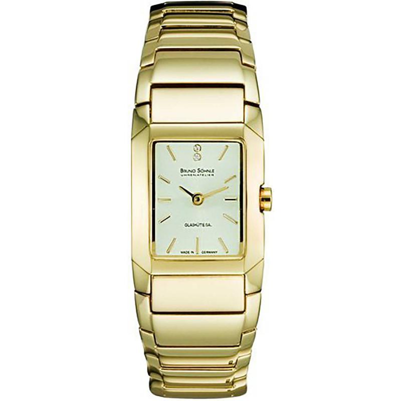 Наручные часы BRUNO SOHNLE 17-33079-142