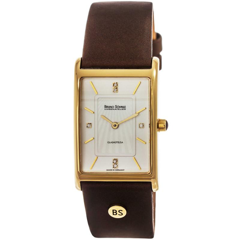 Купить наручные часы BRUNO SOHNLE 17-33092-241 BRUNO SOHNLE 17-33092-241