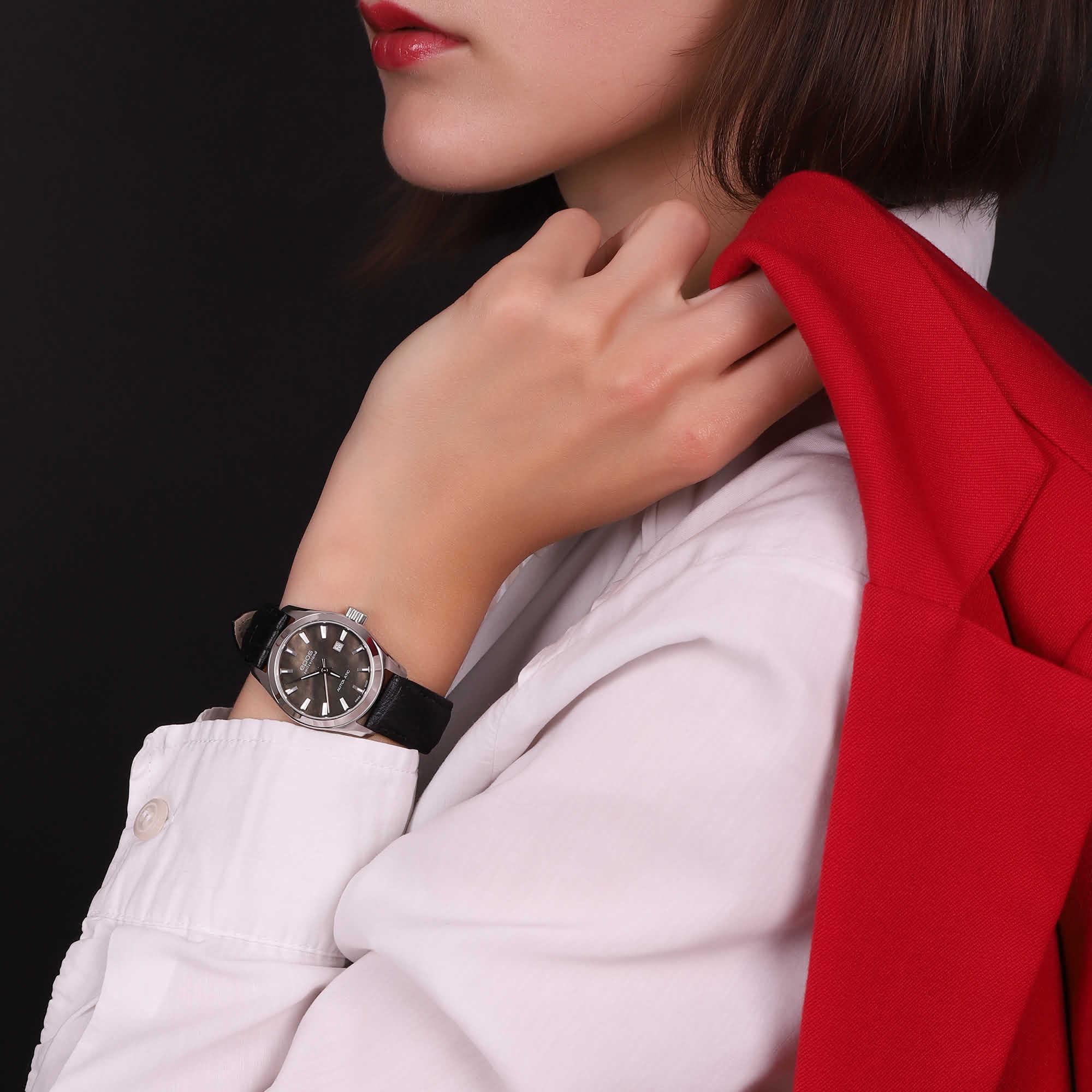 Купить EPOS 4401.122.20.15.15 EPOS 4401.122.20.15.15