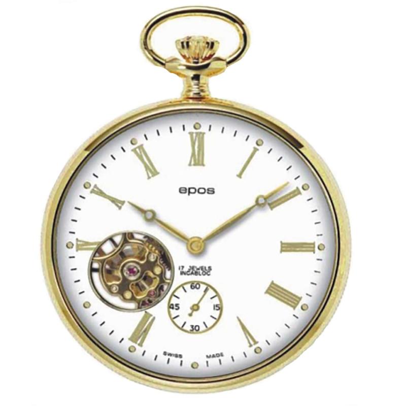 Карманные часы Epos. Часы наручные Epos. Магазин швейцарских часов. Часы на цепочке Epos. Швейцарские часы москва магазин