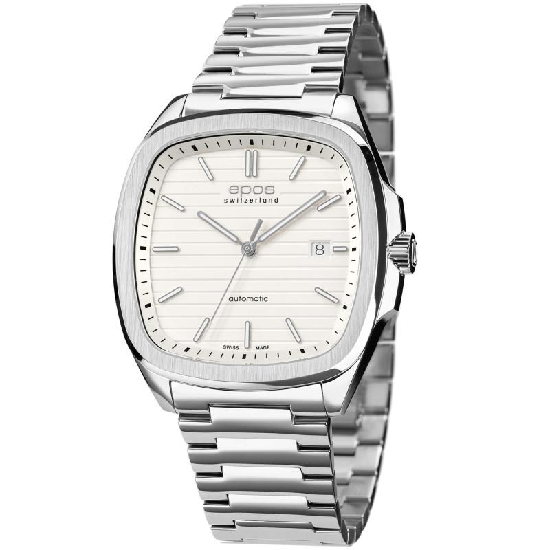 Наручные часы EPOS 3511.152.20.10.30