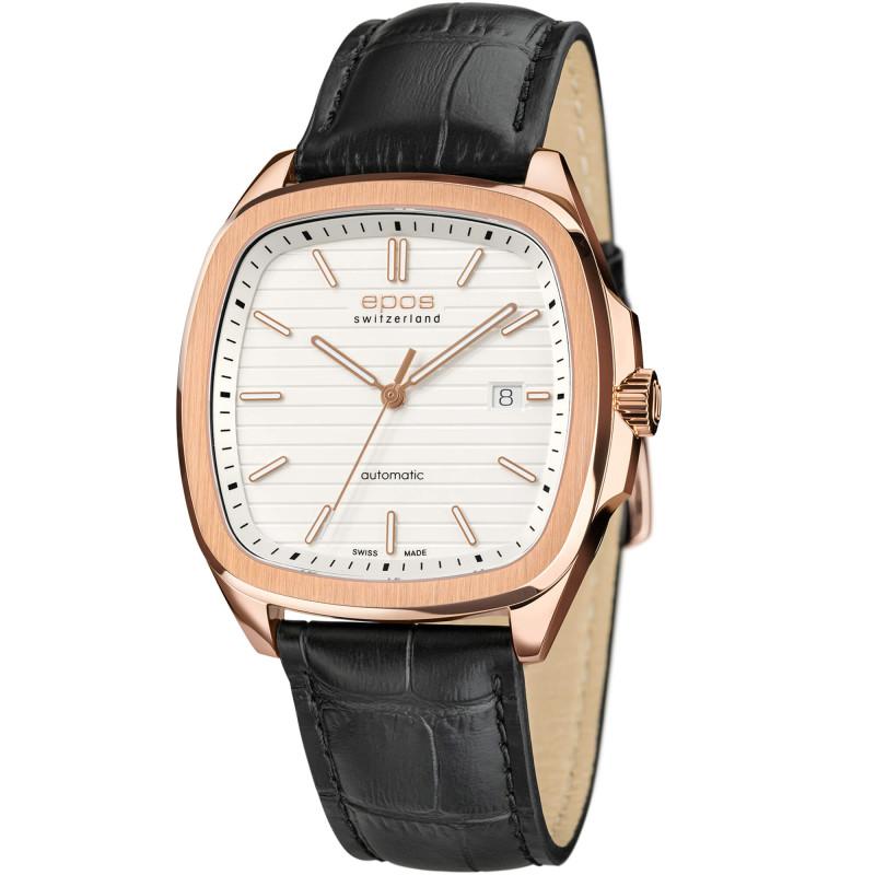 Наручные часы EPOS 3511.152.24.10.25