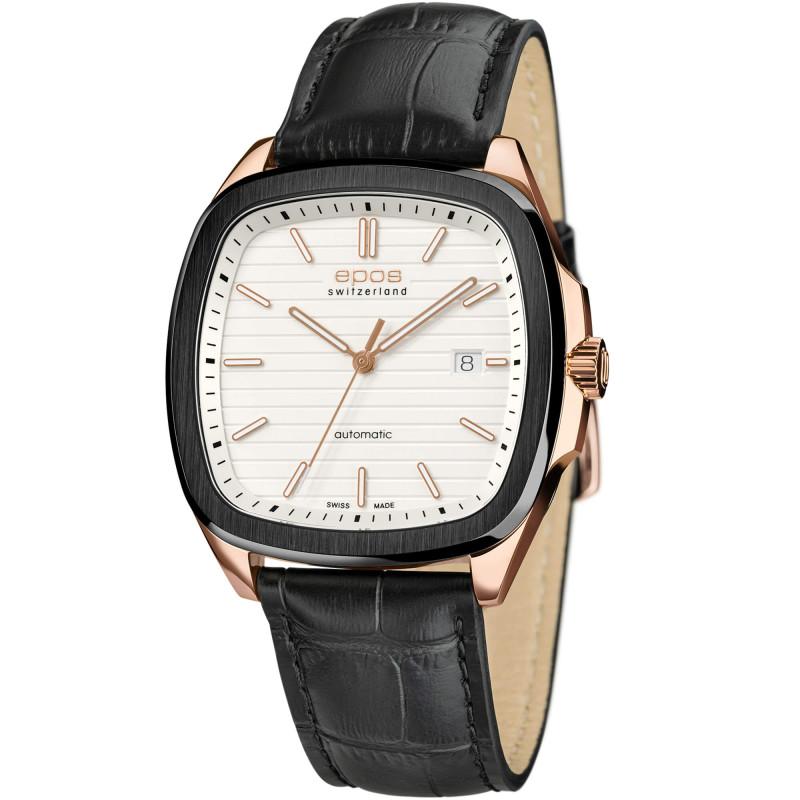 Наручные часы EPOS 3511.152.55.10.25