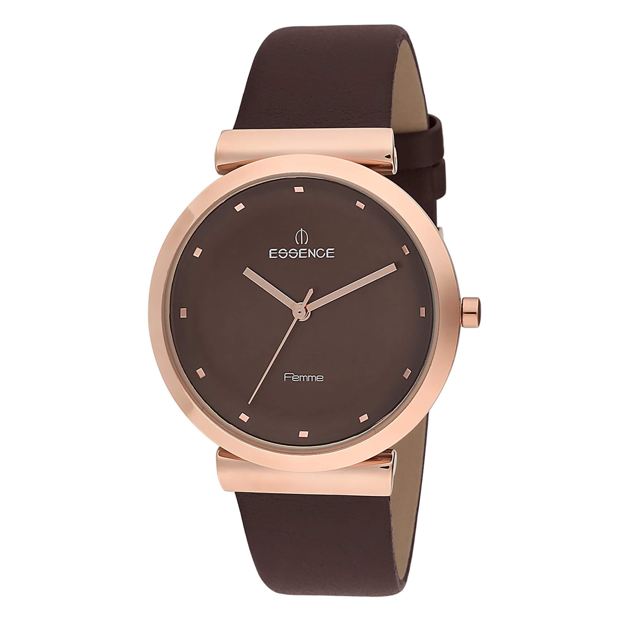 Купить Essence D889.442 Essence D889.442