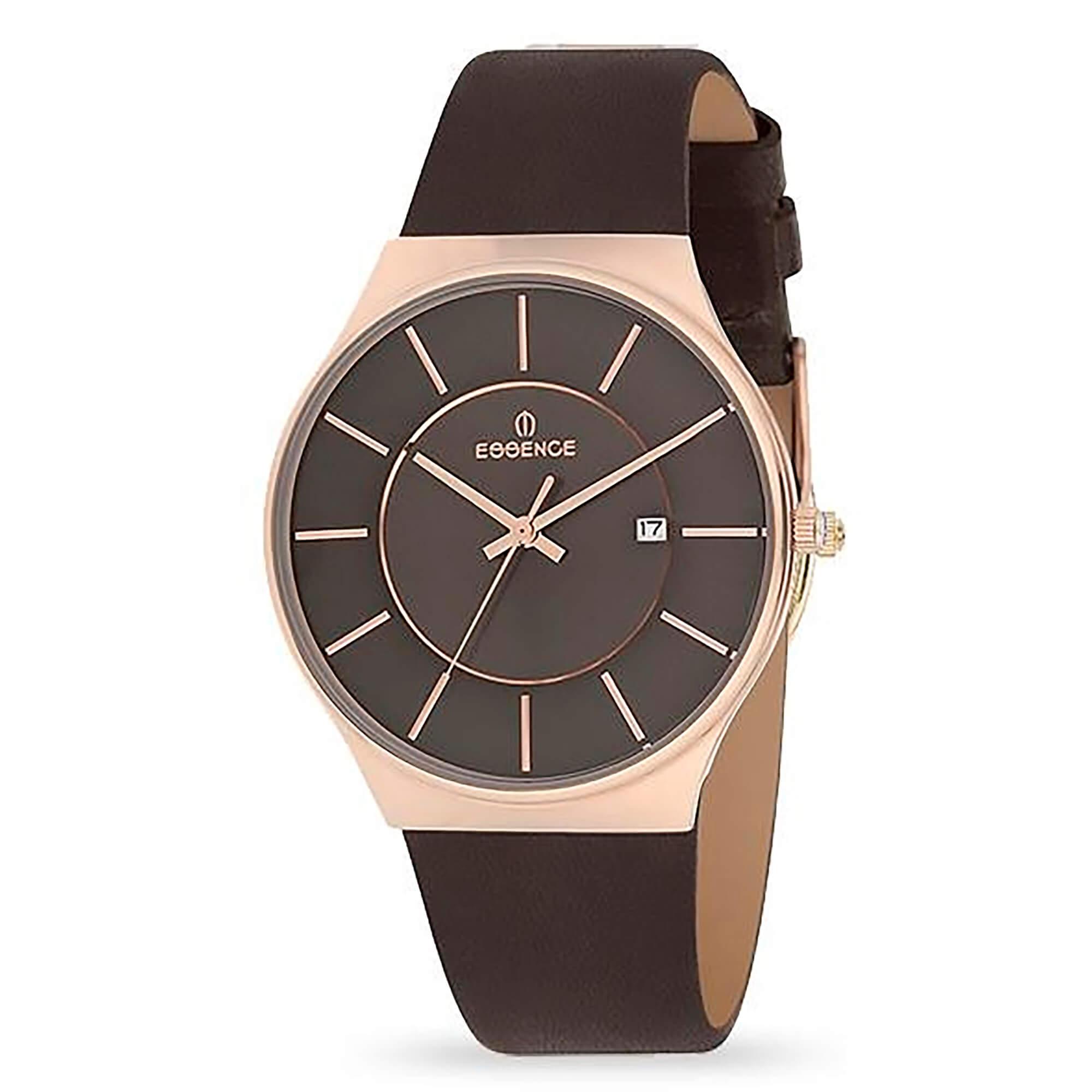Kenneth cole kc50566003. 442 часа. 442 часа. 442 часа. Наручные часы bering 32139-442.