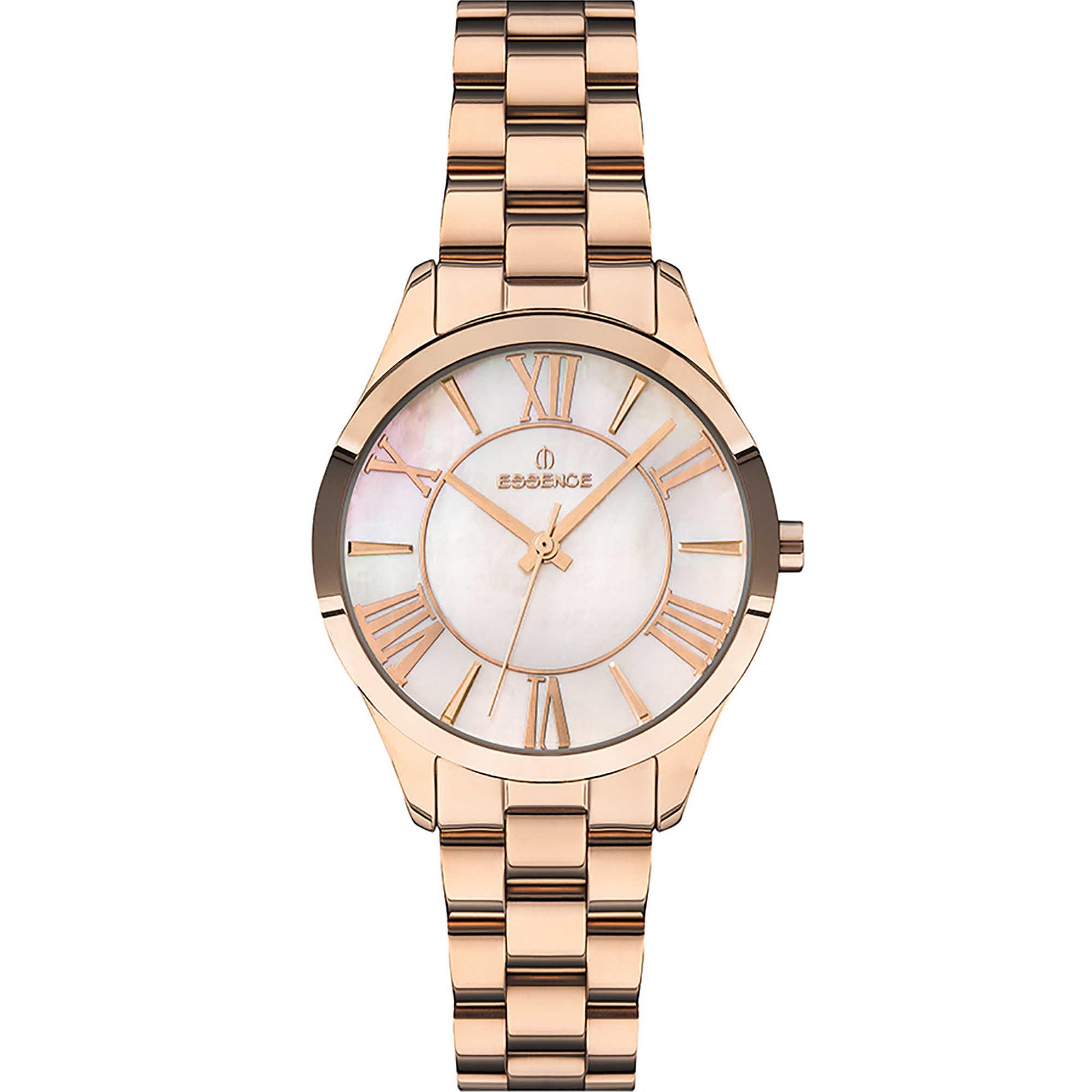 Премиум женские часы Essence – стиль, качество, элегантность