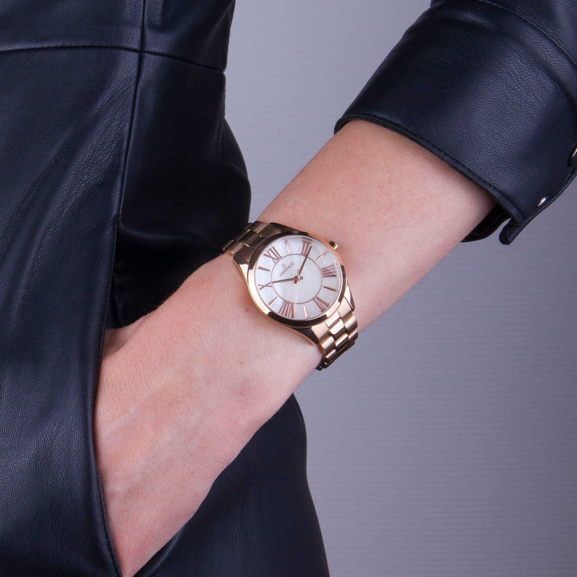 Премиум женские часы Essence – стиль, качество, элегантность