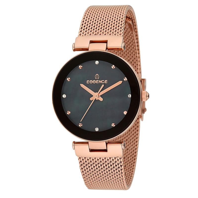 Наручные часы Essence D1000.450