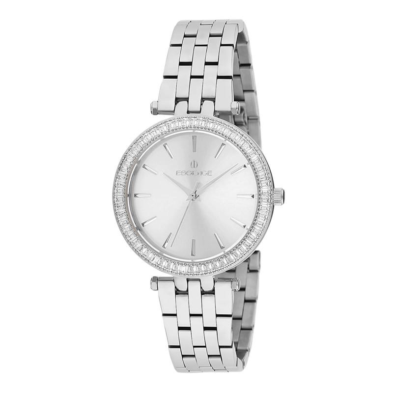 Наручные часы Essence D1001.330