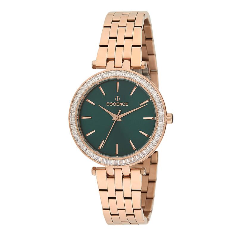 Наручные часы Essence D1001.480