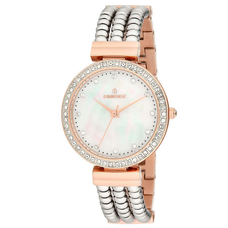 Наручные часы Essence D1002.520