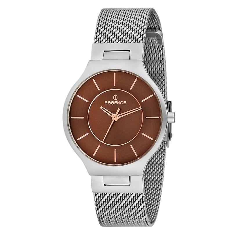 Наручные часы Essence D1004.340
