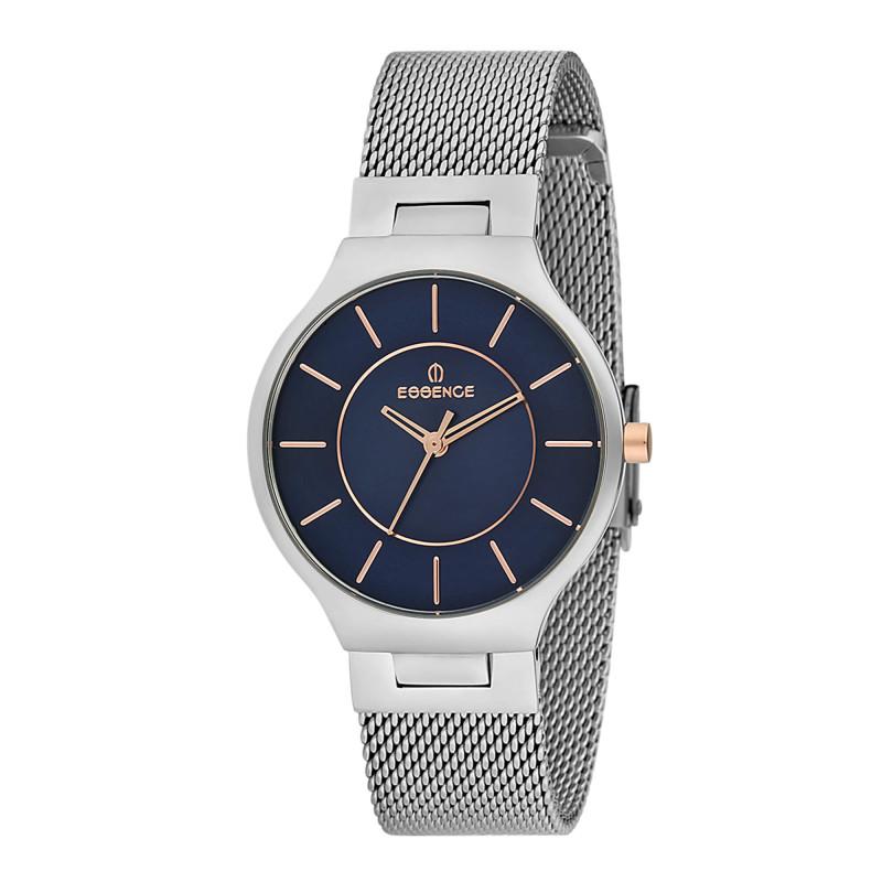 Наручные часы Essence D1004.390