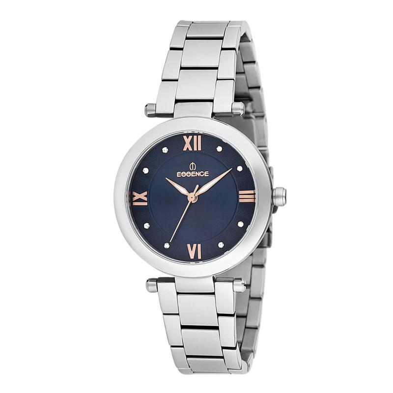 Наручные часы Essence D1005.390