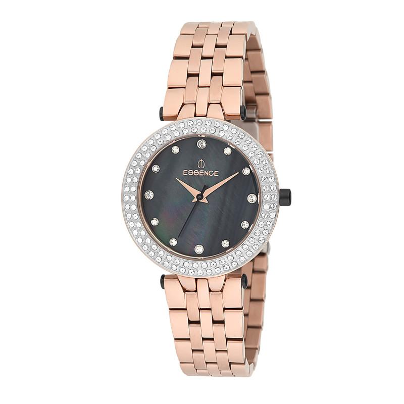 Наручные часы Essence D1007.450