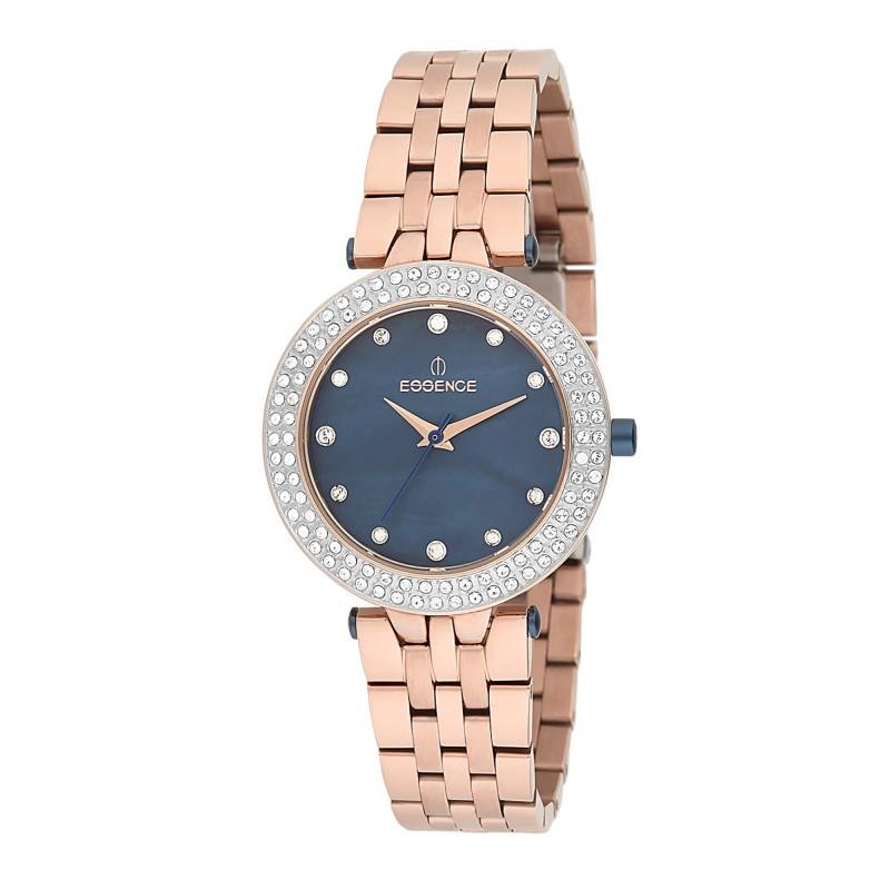 Наручные часы Essence D1007.490