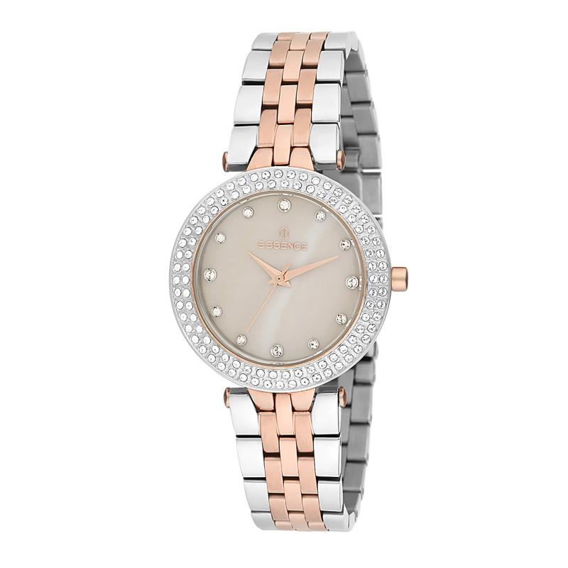 Наручные часы Essence D1007.510