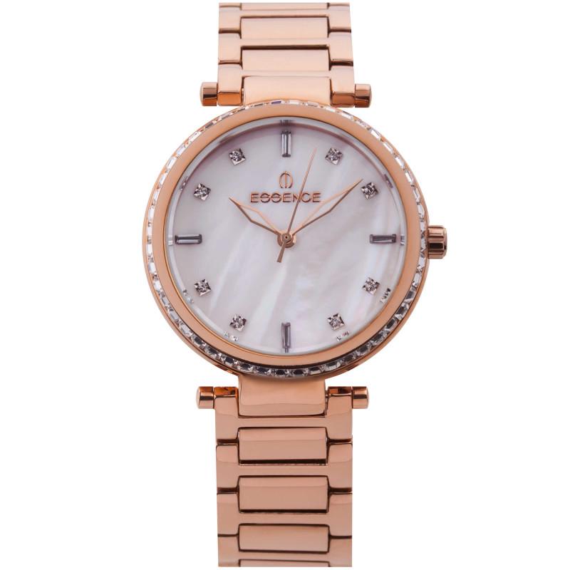 Наручные часы Essence D1009.480