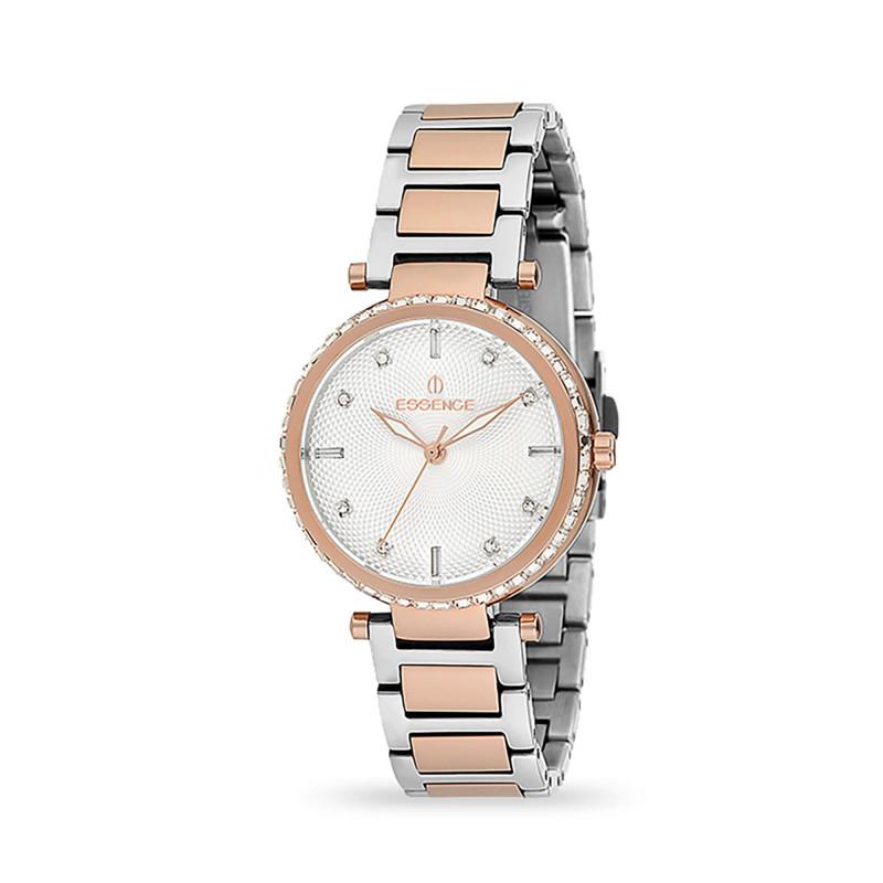 Наручные часы Essence D1009.530