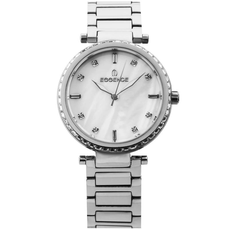 Наручные часы Essence D1009.570