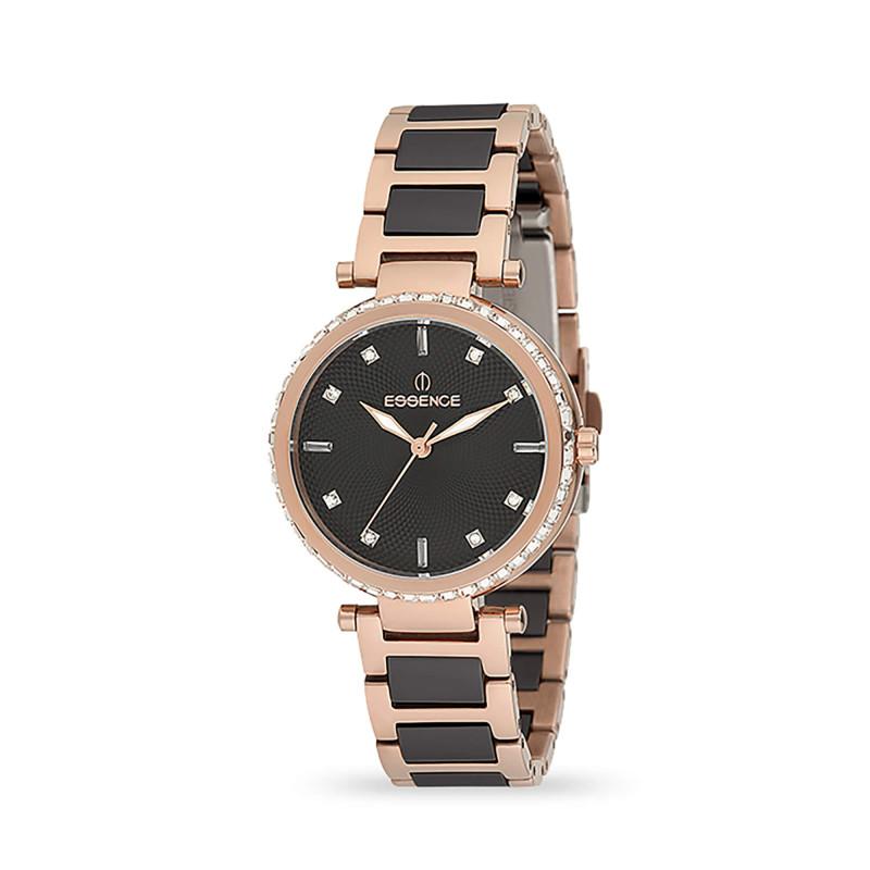 Наручные часы Essence D1010.450