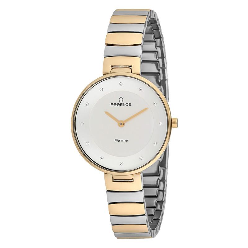 Наручные часы Essence D1026.230