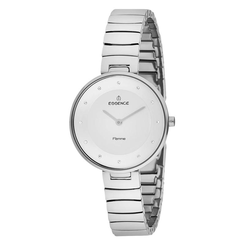 Наручные часы Essence D1026.330