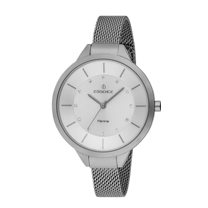 Наручные часы Essence D1029.330