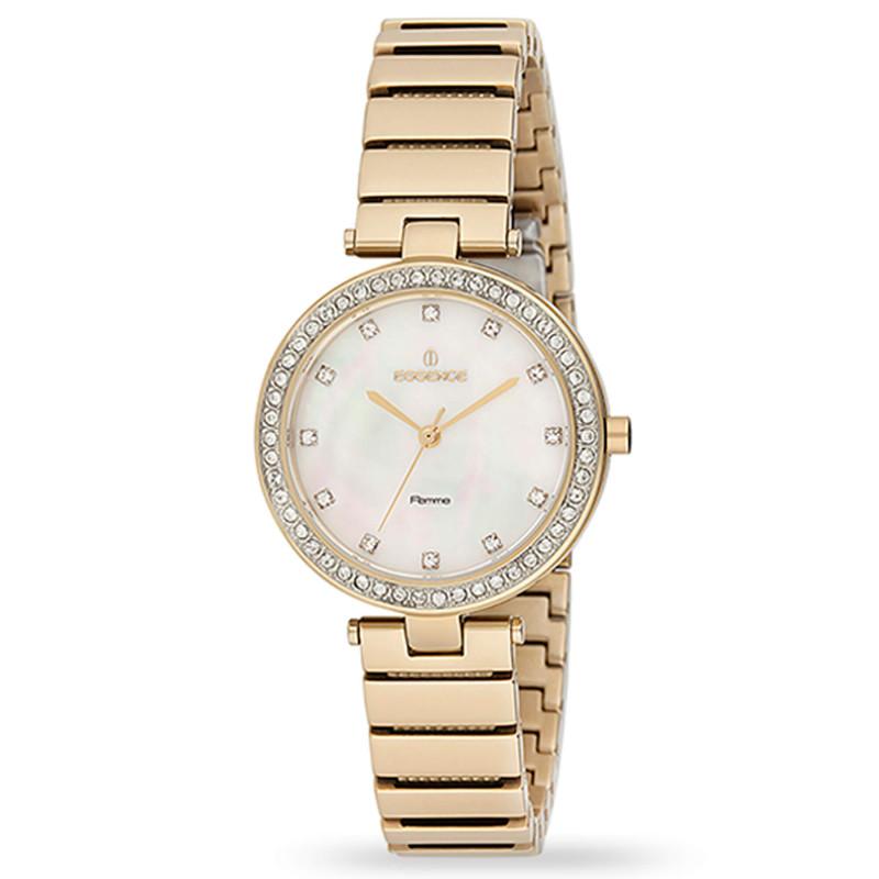 Наручные часы Essence D1030.120