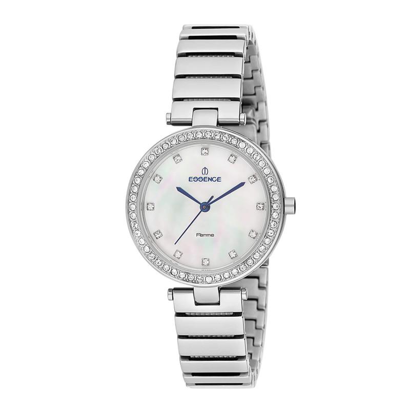 Наручные часы Essence D1030.320